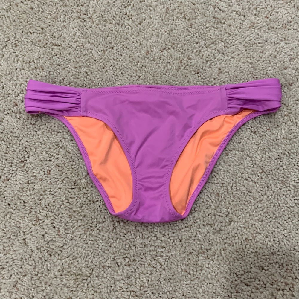 Victoria’s Secret Bikini Bottoms